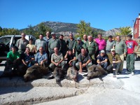 /album/fotogaleria/dsc00005-copia-jpg/